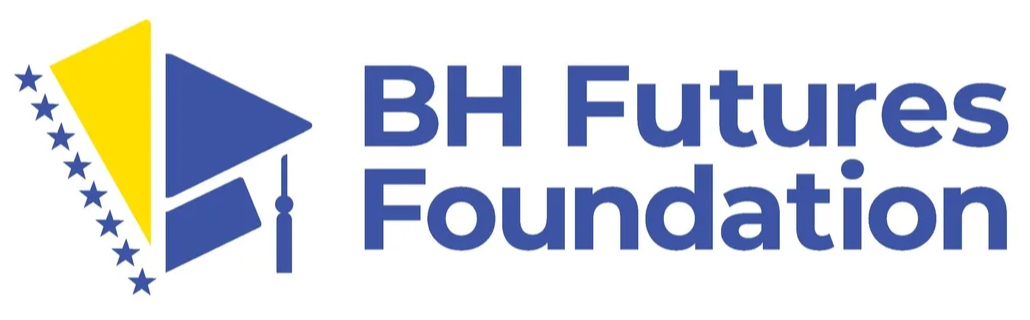 BH Futures Foundation