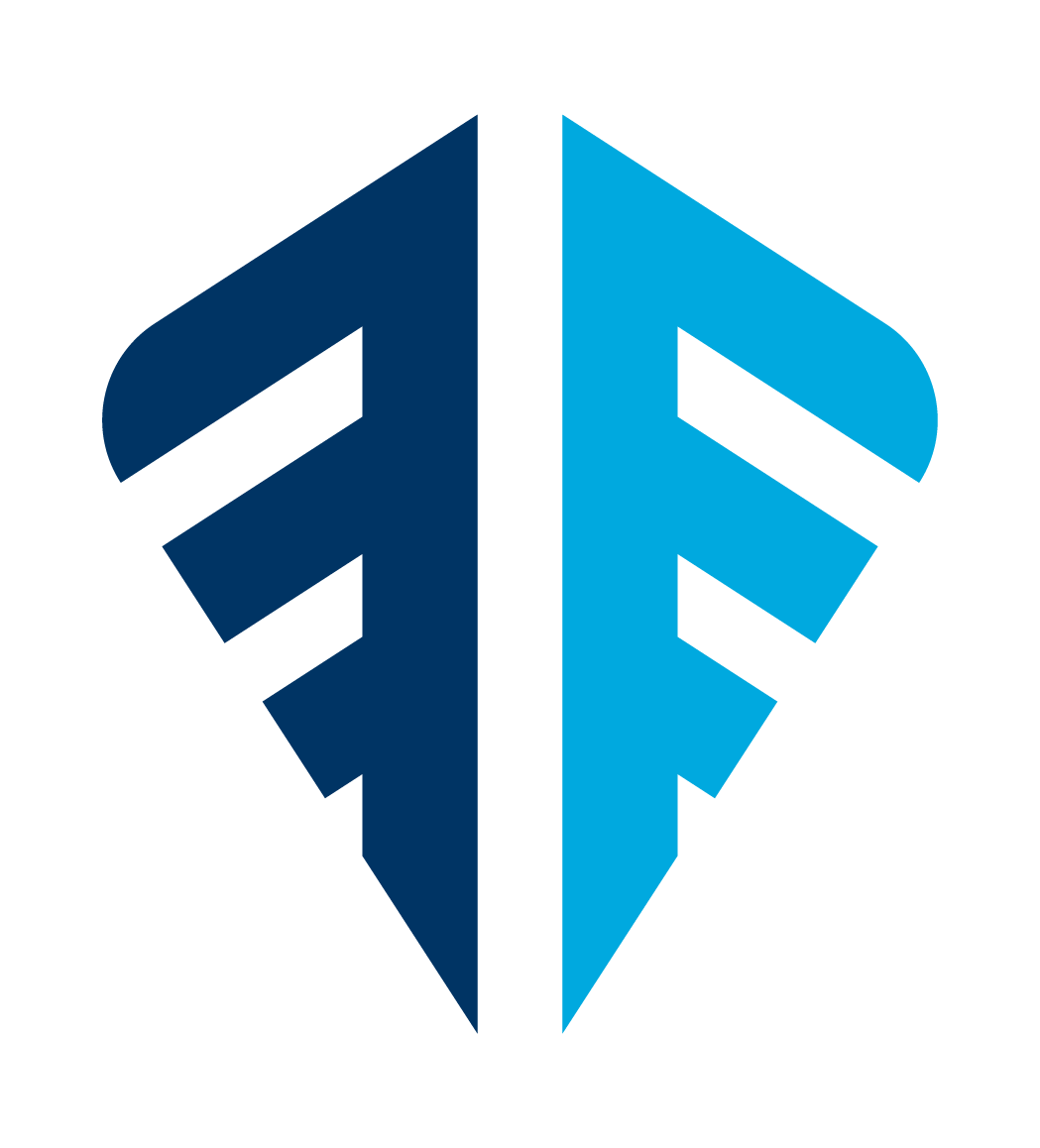 BHBAN — Business Angels Network