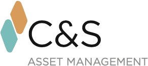 C&S Asset Management