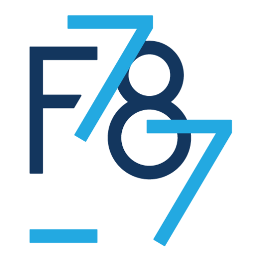 Fondacija 787