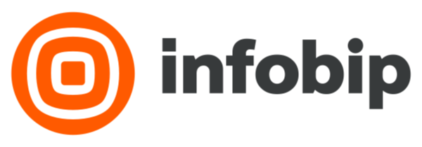 Infobip