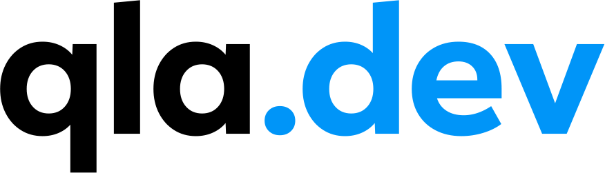qla.dev